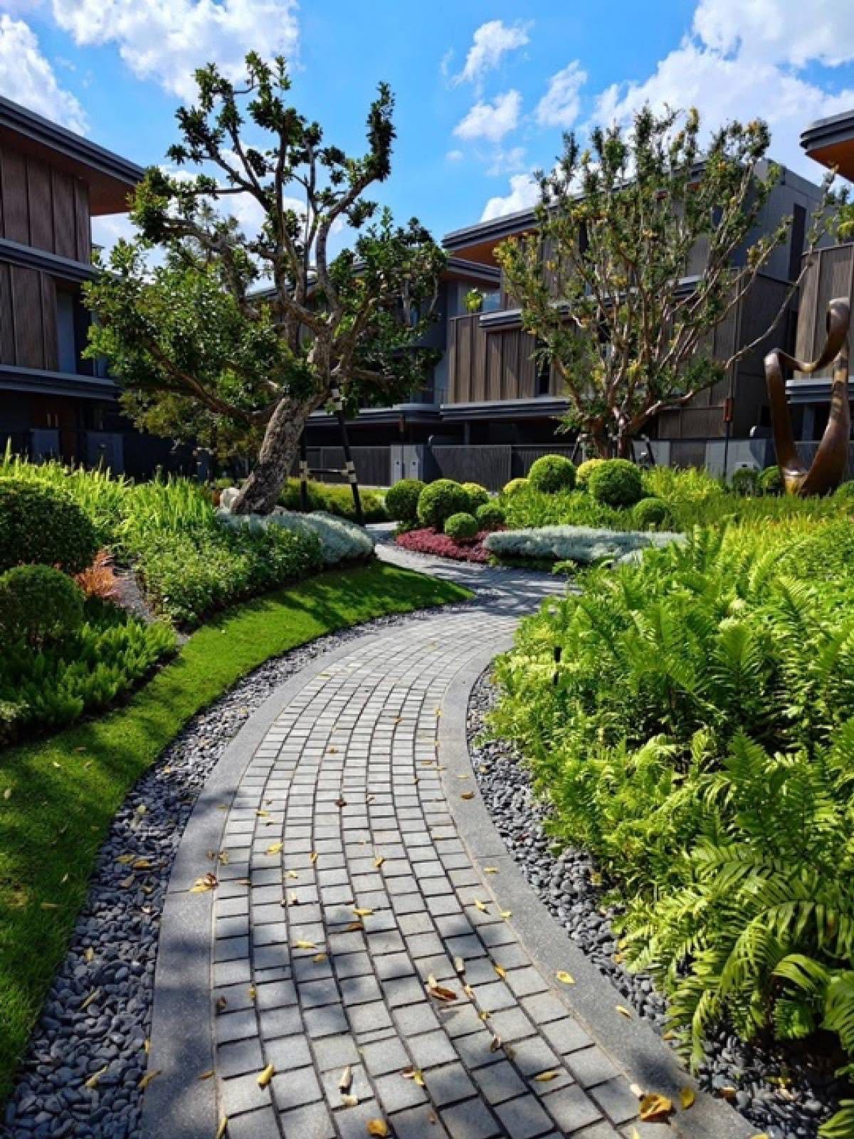 Bugaan Rama9 Mengjai