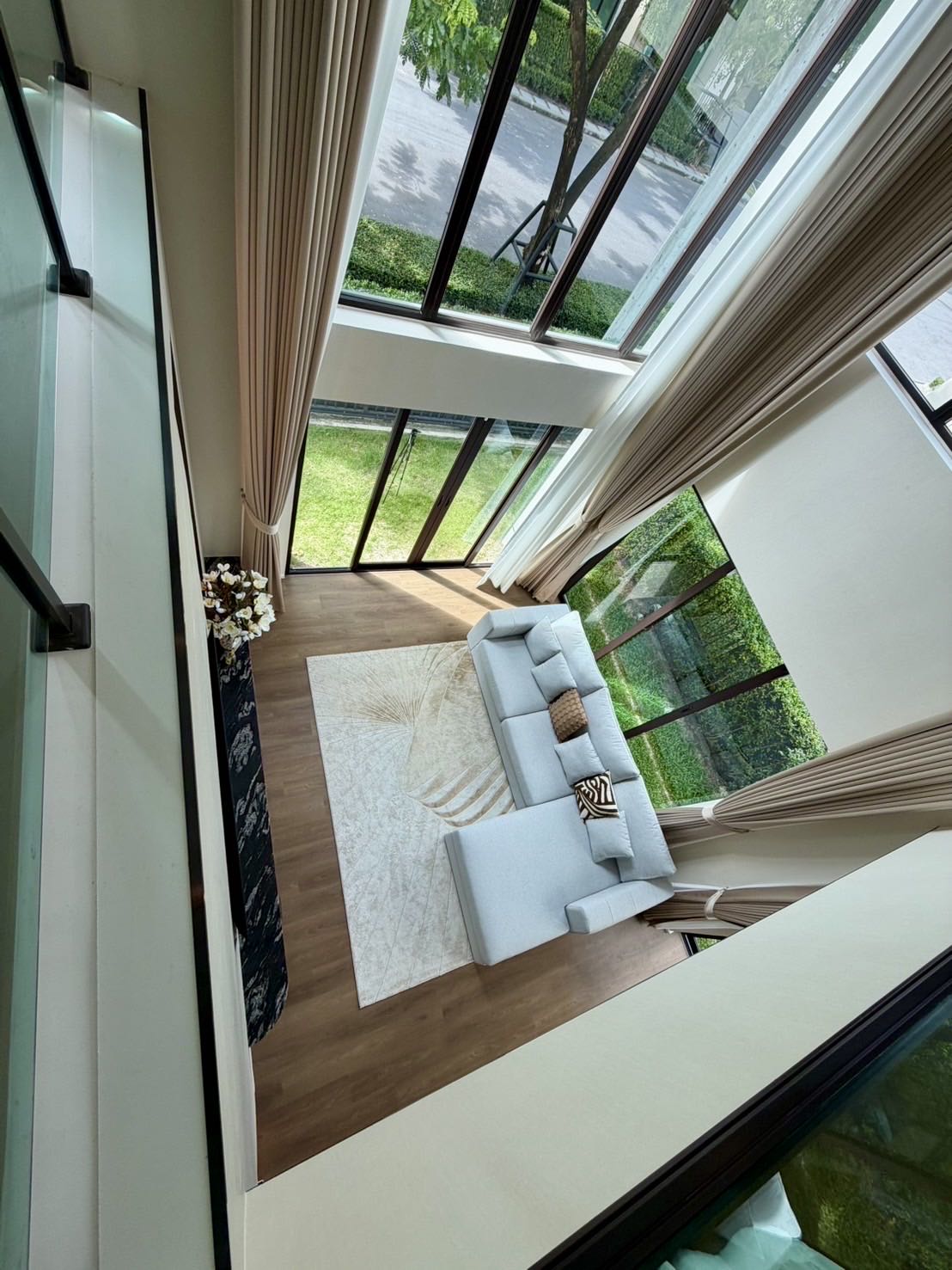 Vivaldi Bangna Km.5