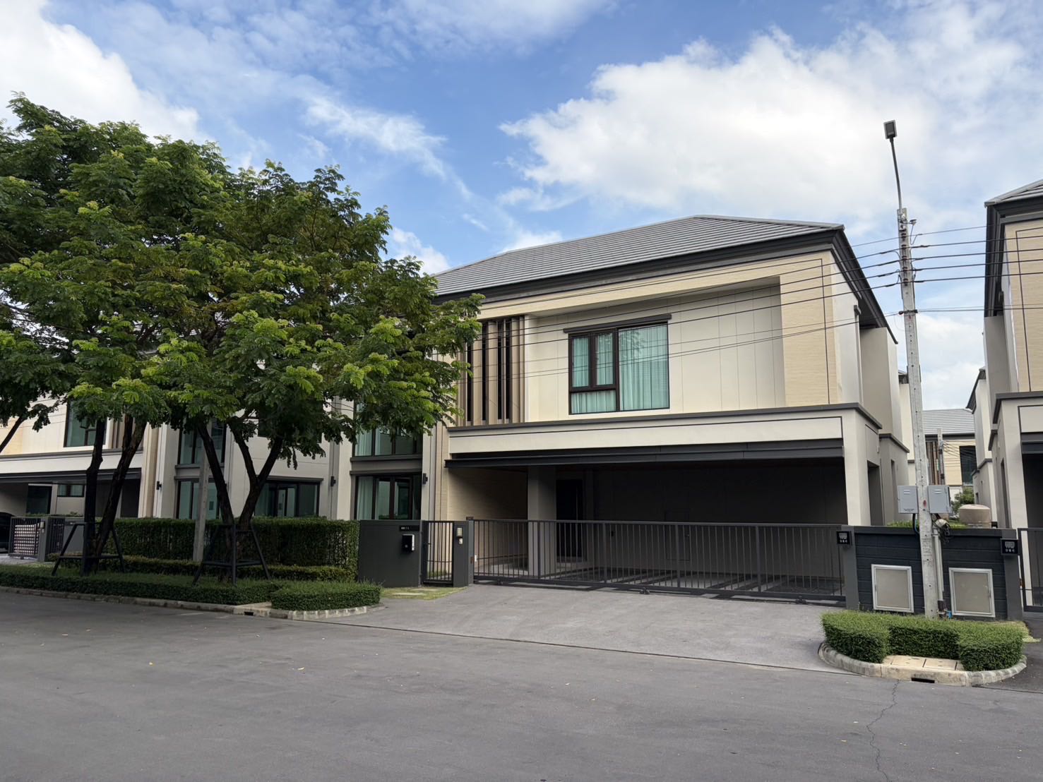 Vivaldi Bangna Km.5