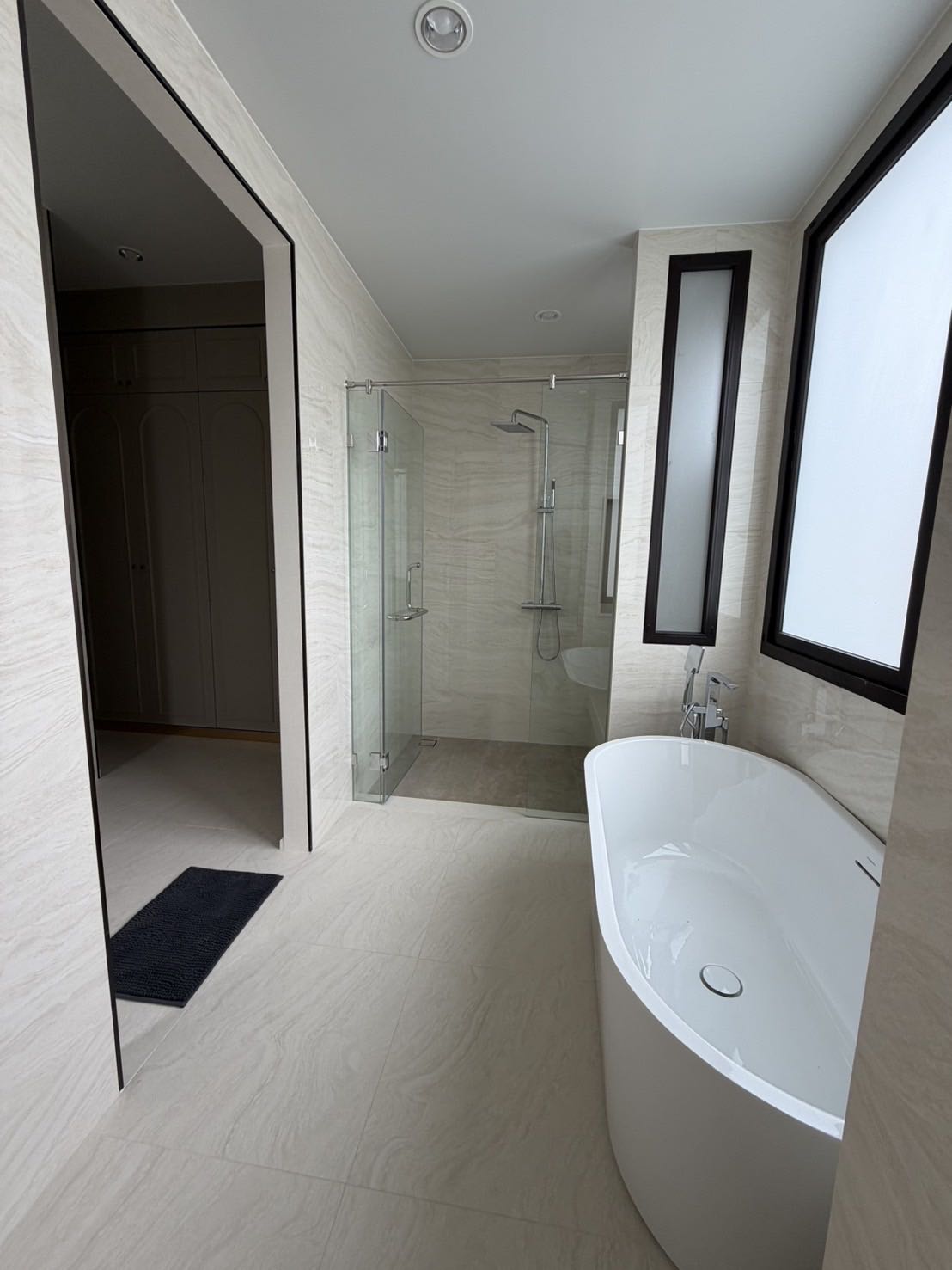 Vivaldi Bangna Km.5