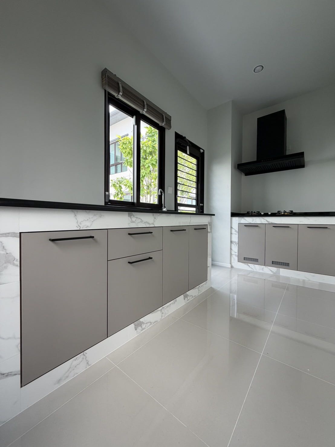 Vivaldi Bangna Km.5