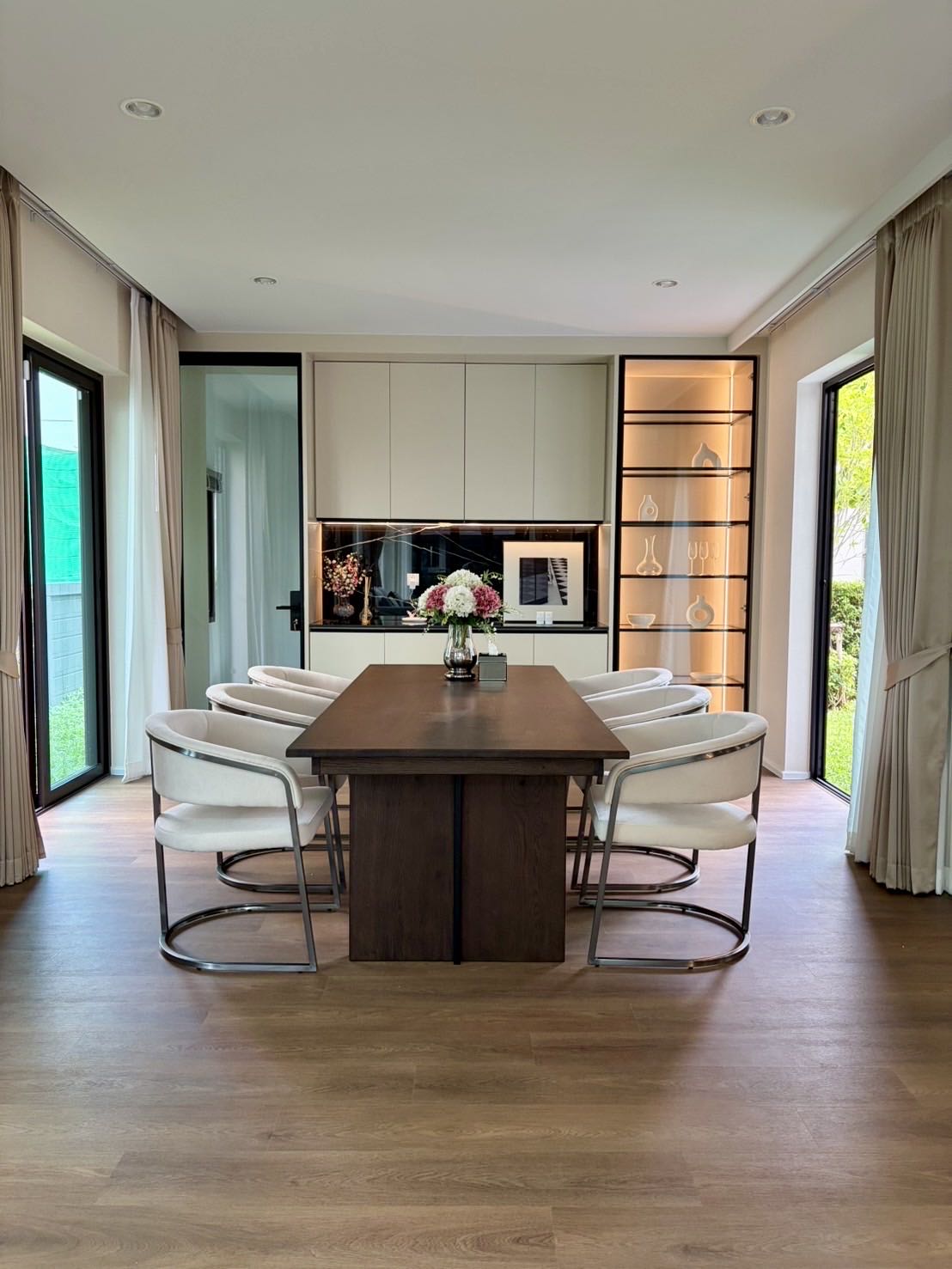 Vivaldi Bangna Km.5