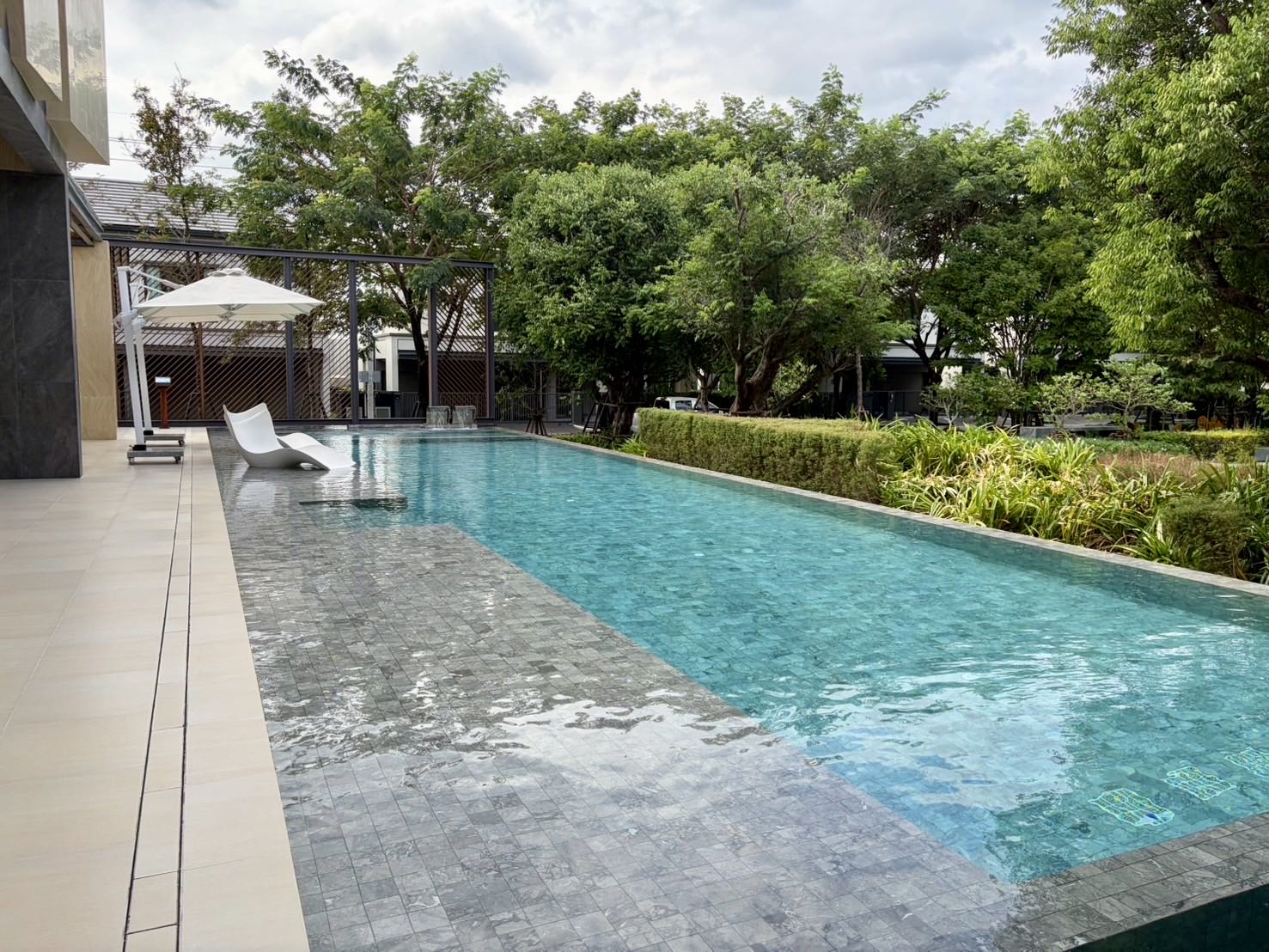 Vivaldi Bangna Km.5