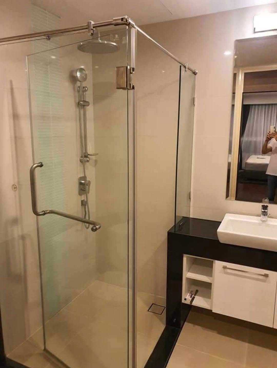 SUPALAI Prima Riva Rama3