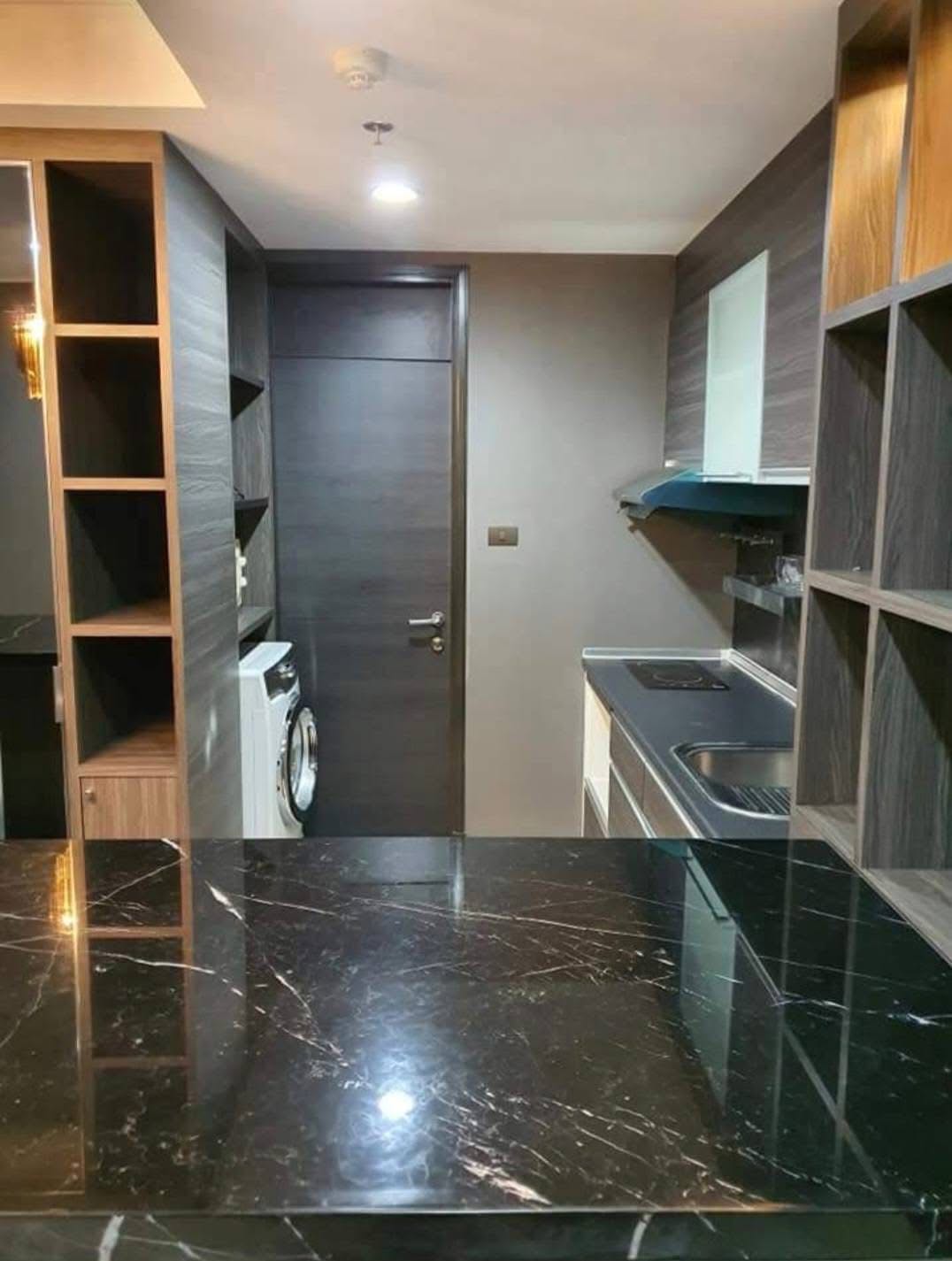 SUPALAI Prima Riva Rama3