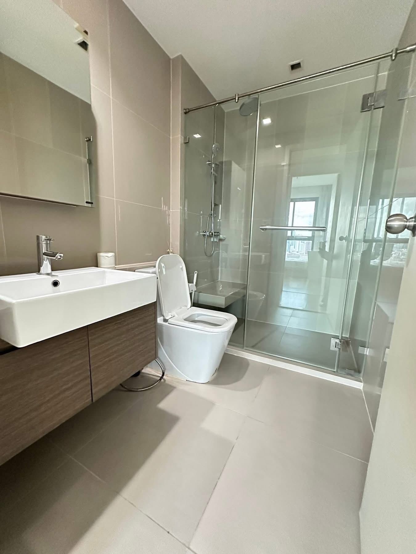 Quinn Condo Ratchadabhisek