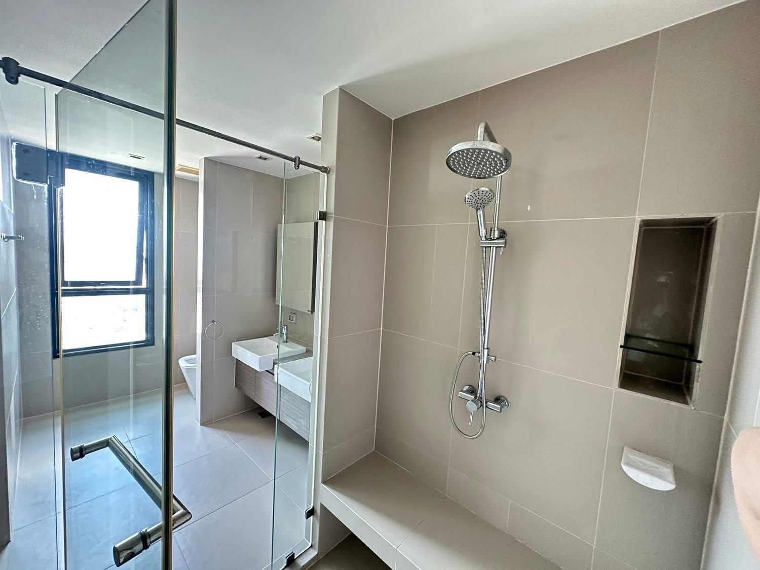 Quinn Condo Ratchadabhisek