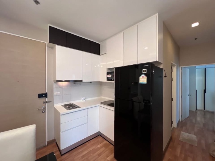 The Coast Bangkok Condo