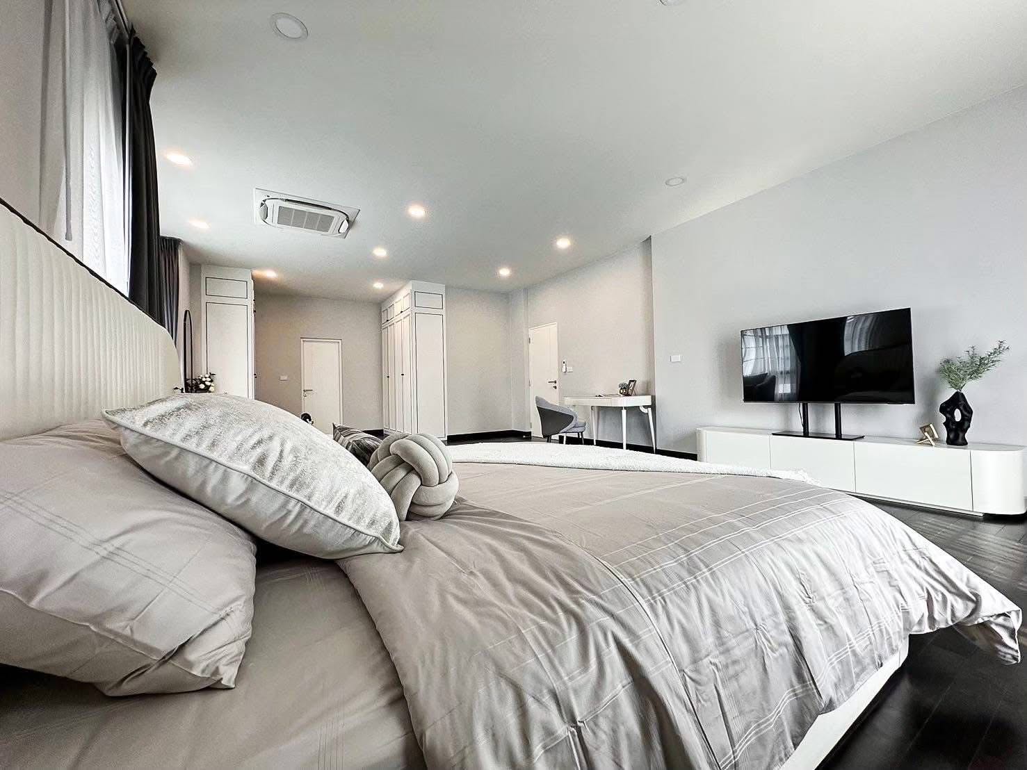 The City Bangna 2