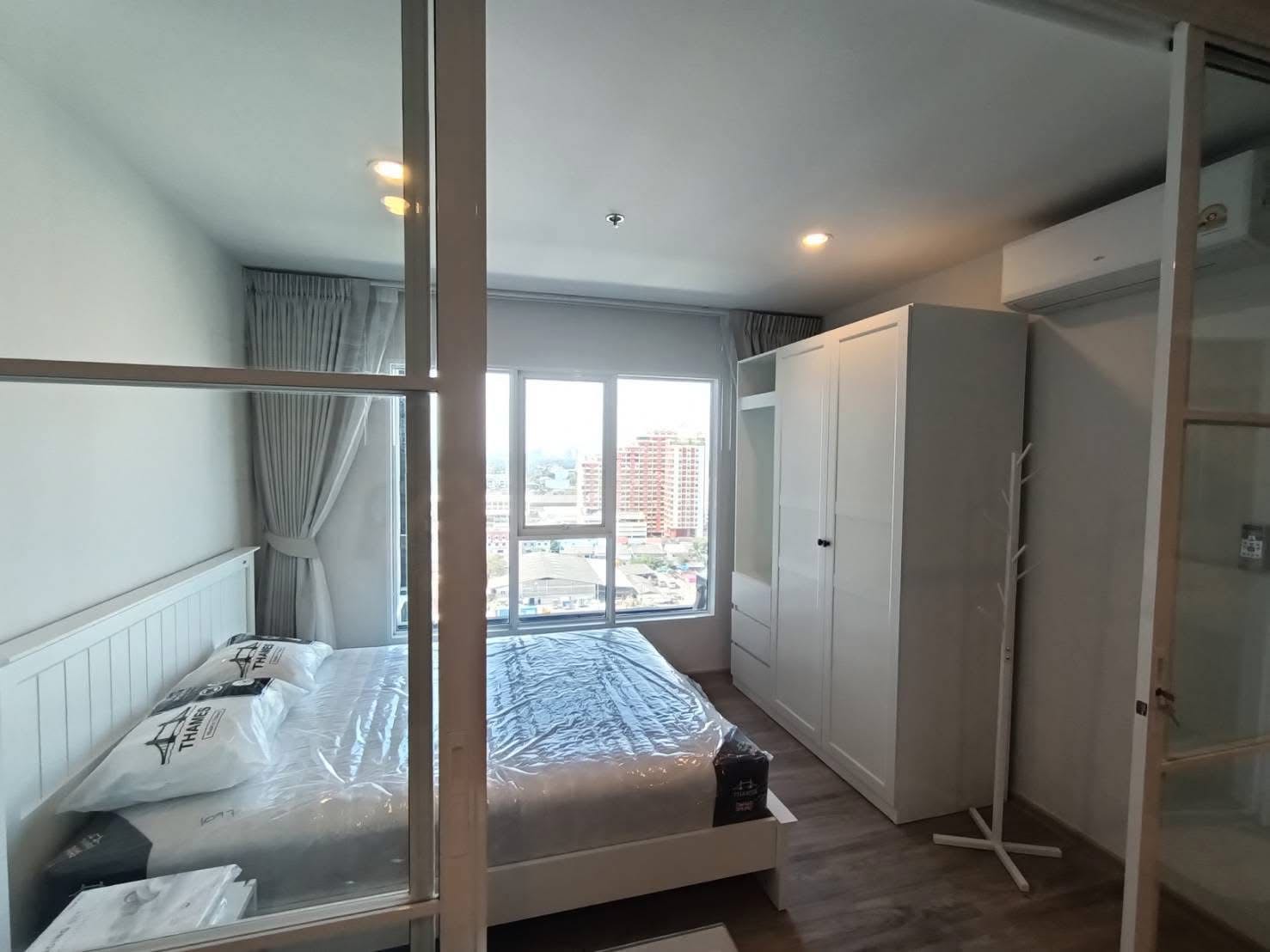 Regent Home Bangna