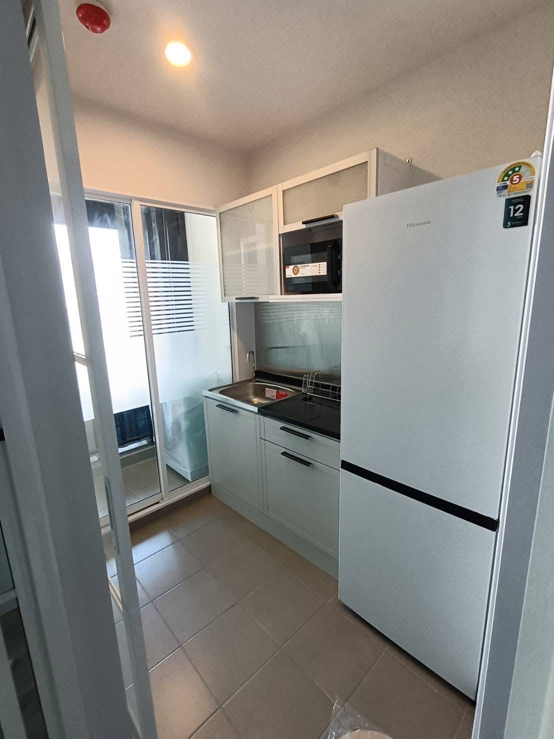 Regent Home Bangna