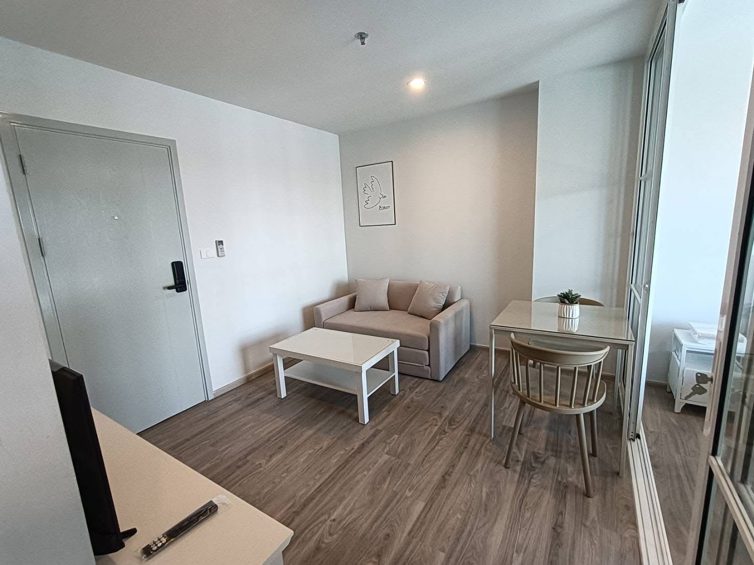 Regent Home Bangna