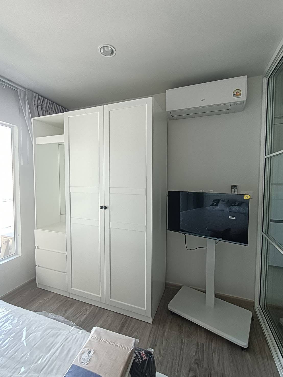 Regent Home Bangna