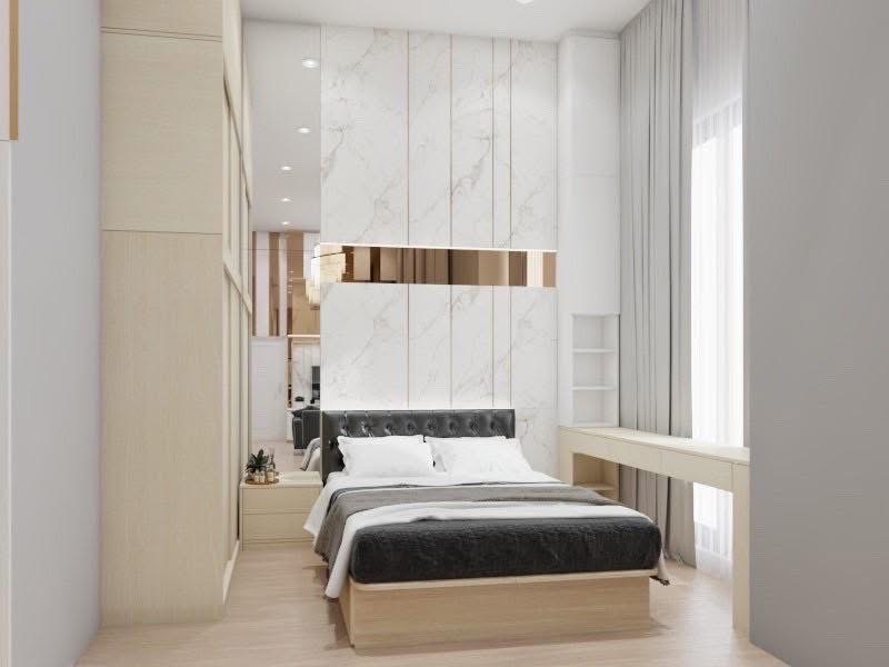 Noble Revolve Ratchada