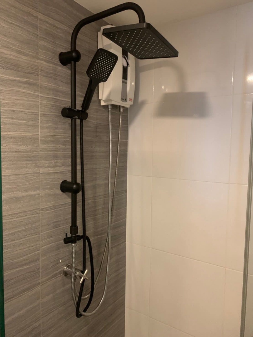 KnightsBridge Phaholyothin–Interchange