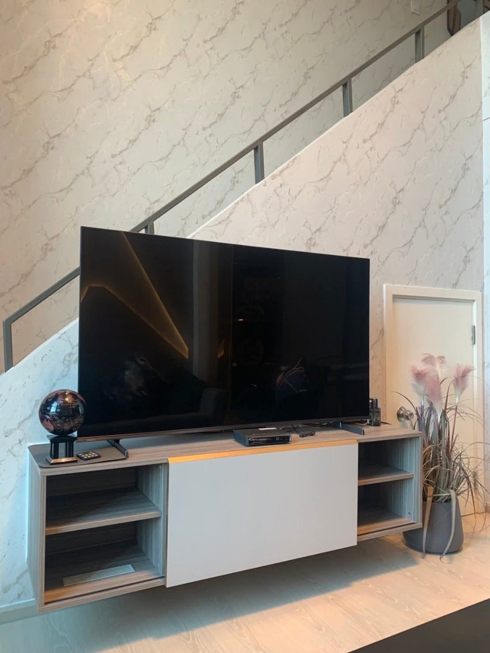 KnightsBridge Phaholyothin–Interchange