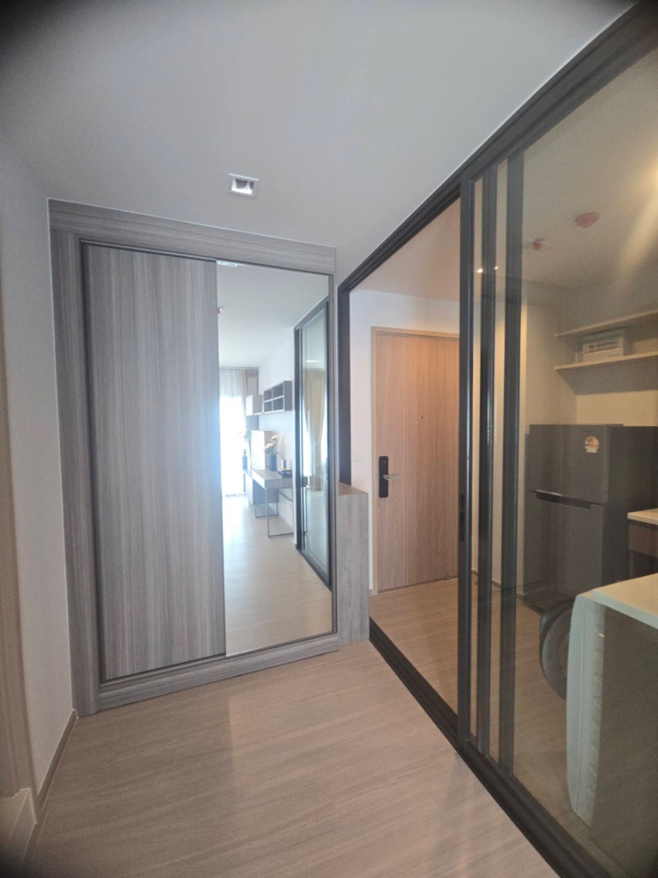 Sathorn Life Sierra-