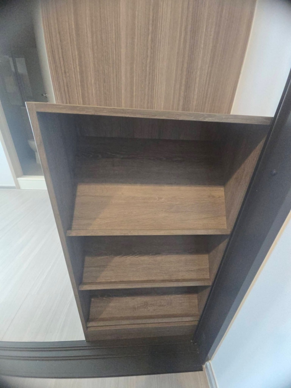 Sathorn Life Sierra-