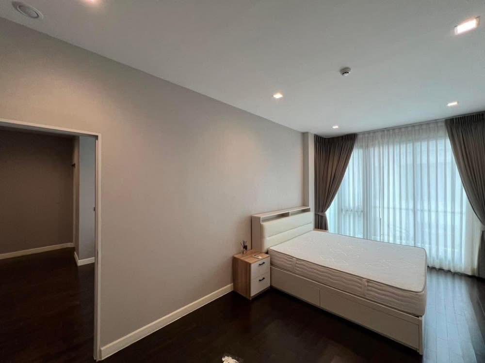 The Gentry Pattanakan 2