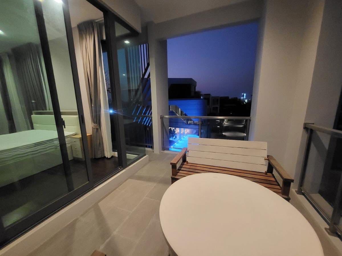 The Gentry Pattanakan 2