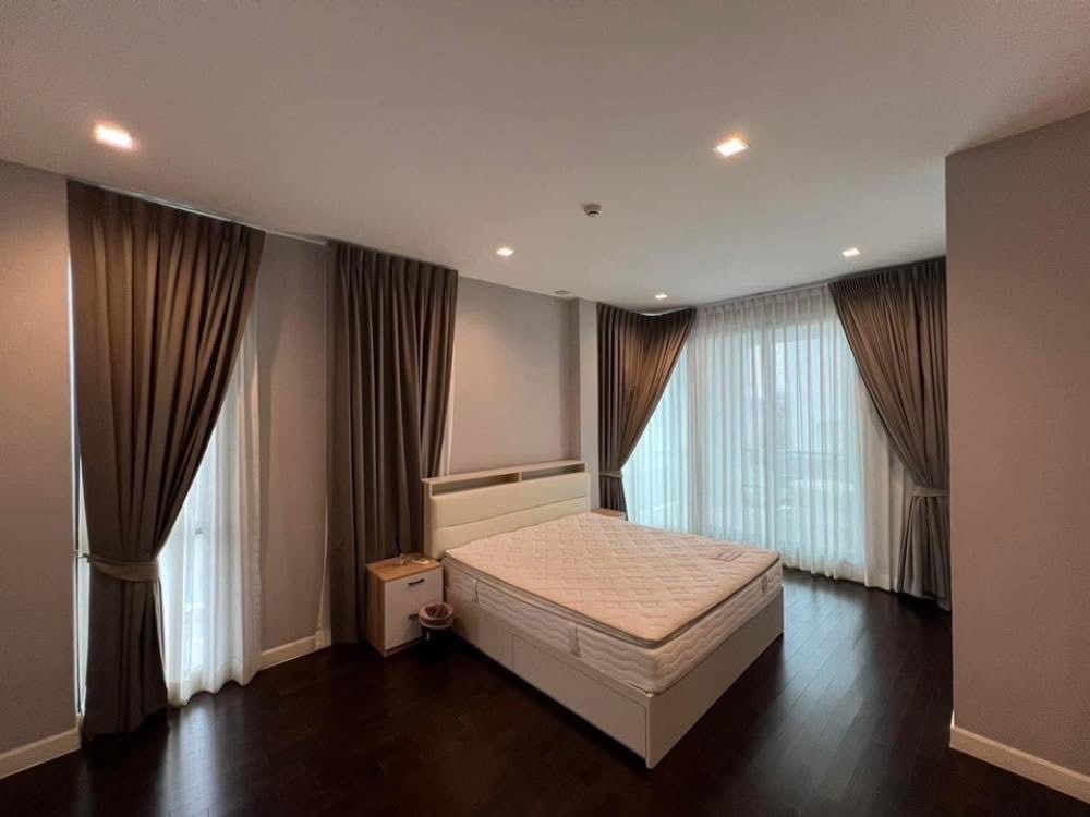 The Gentry Pattanakan 2