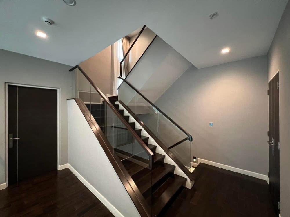 The Gentry Pattanakan 2