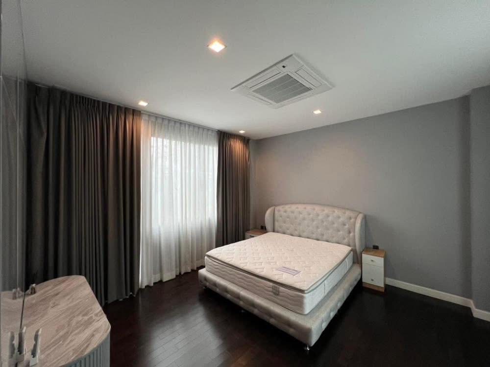 The Gentry Pattanakan 2