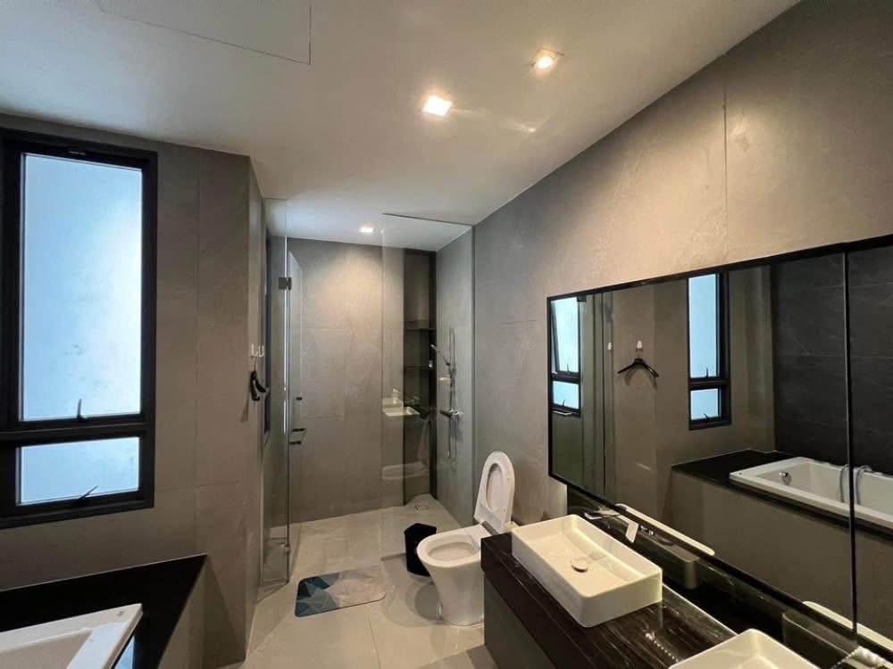 The Gentry Pattanakan 2