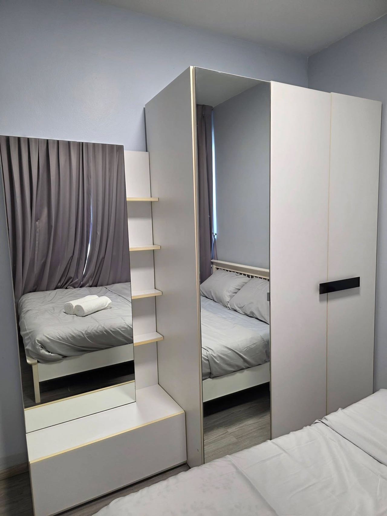 Pano Ville Ratchada 19