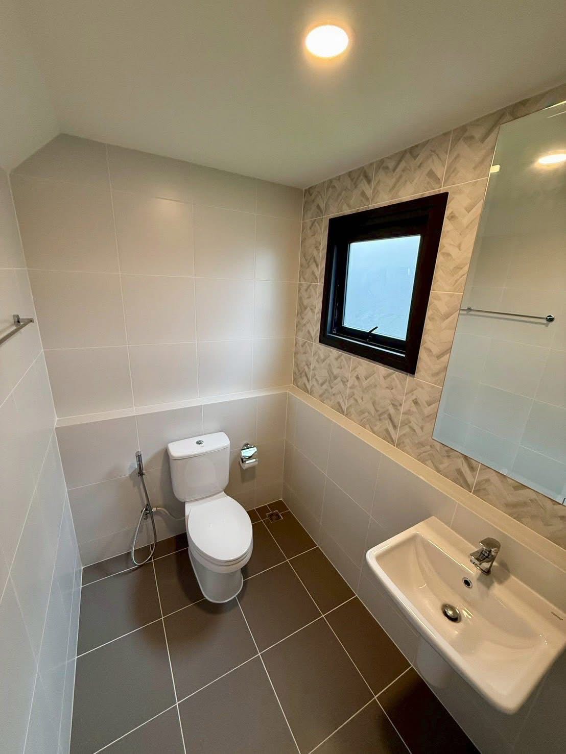 Centro Vibhavadi廊曼