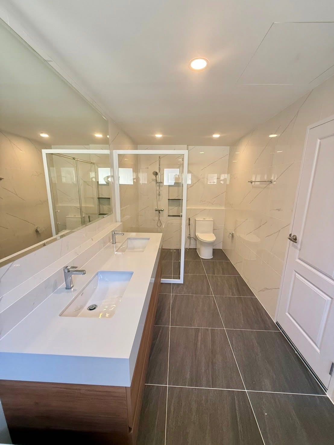 Centro Vibhavadi廊曼