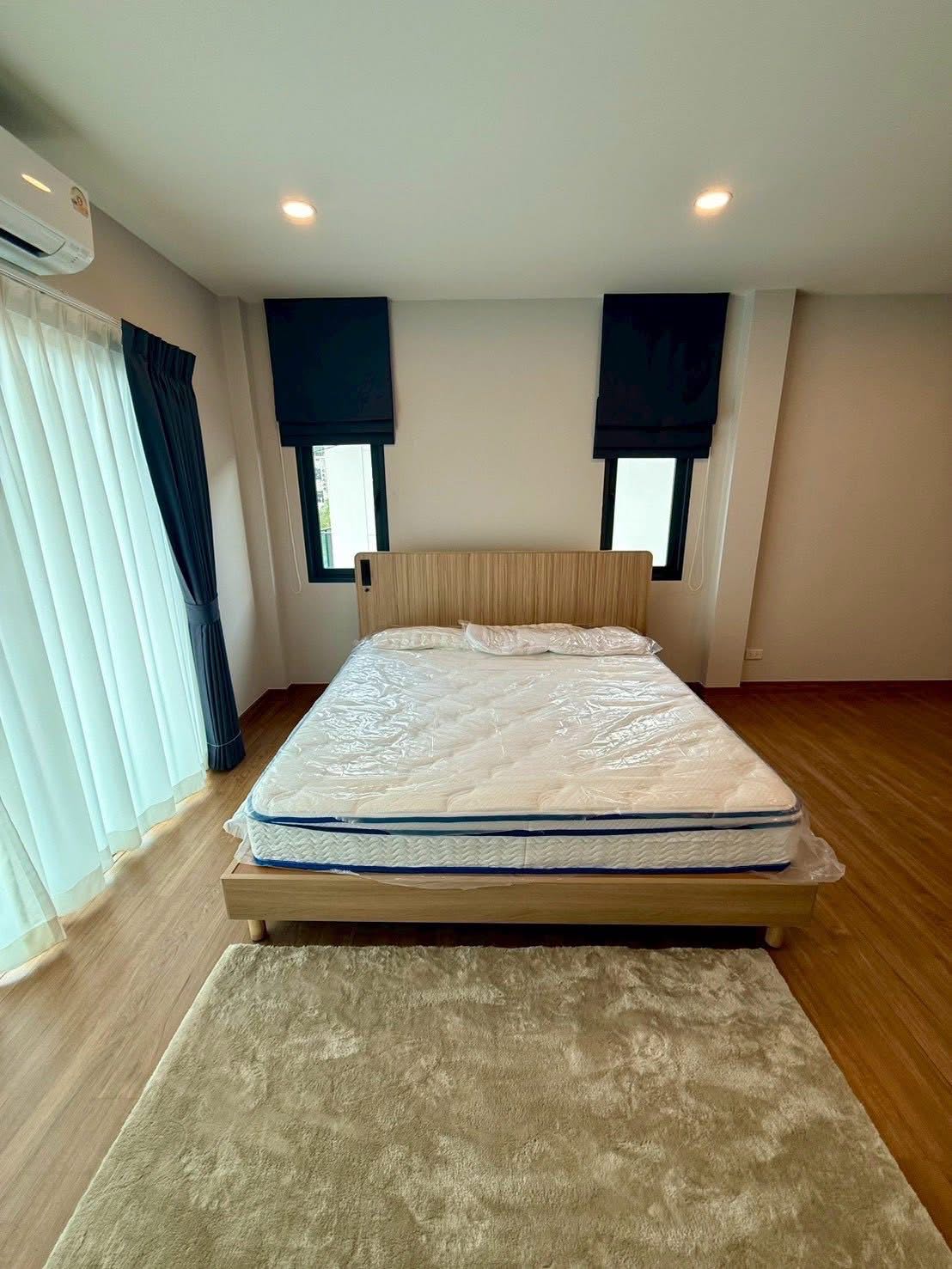 Centro Vibhavadi廊曼