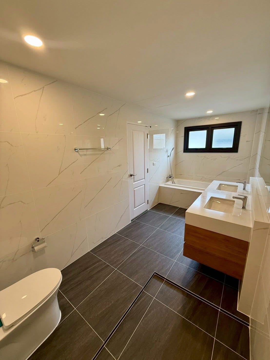 Centro Vibhavadi廊曼