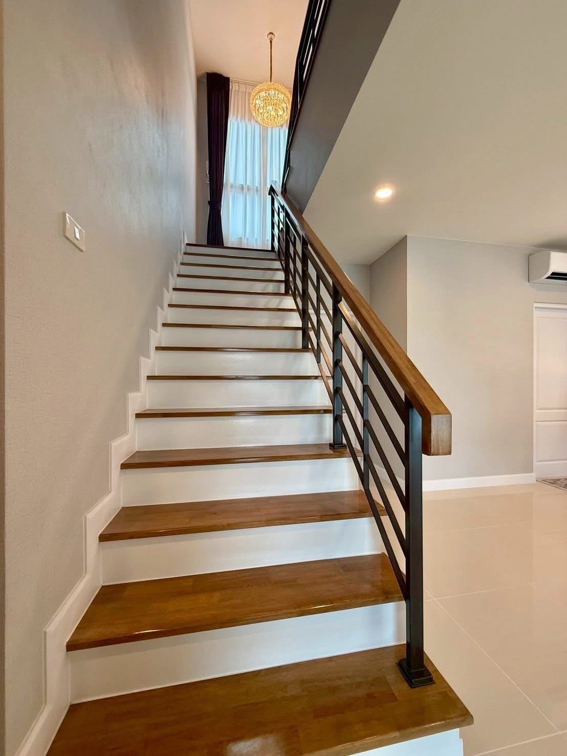 Centro Vibhavadi廊曼