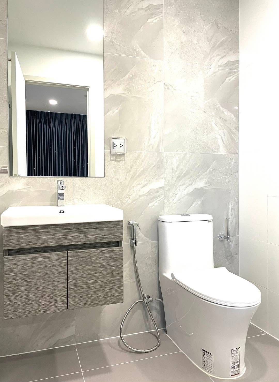 Modiz Rhyme Ramkhamhaeng