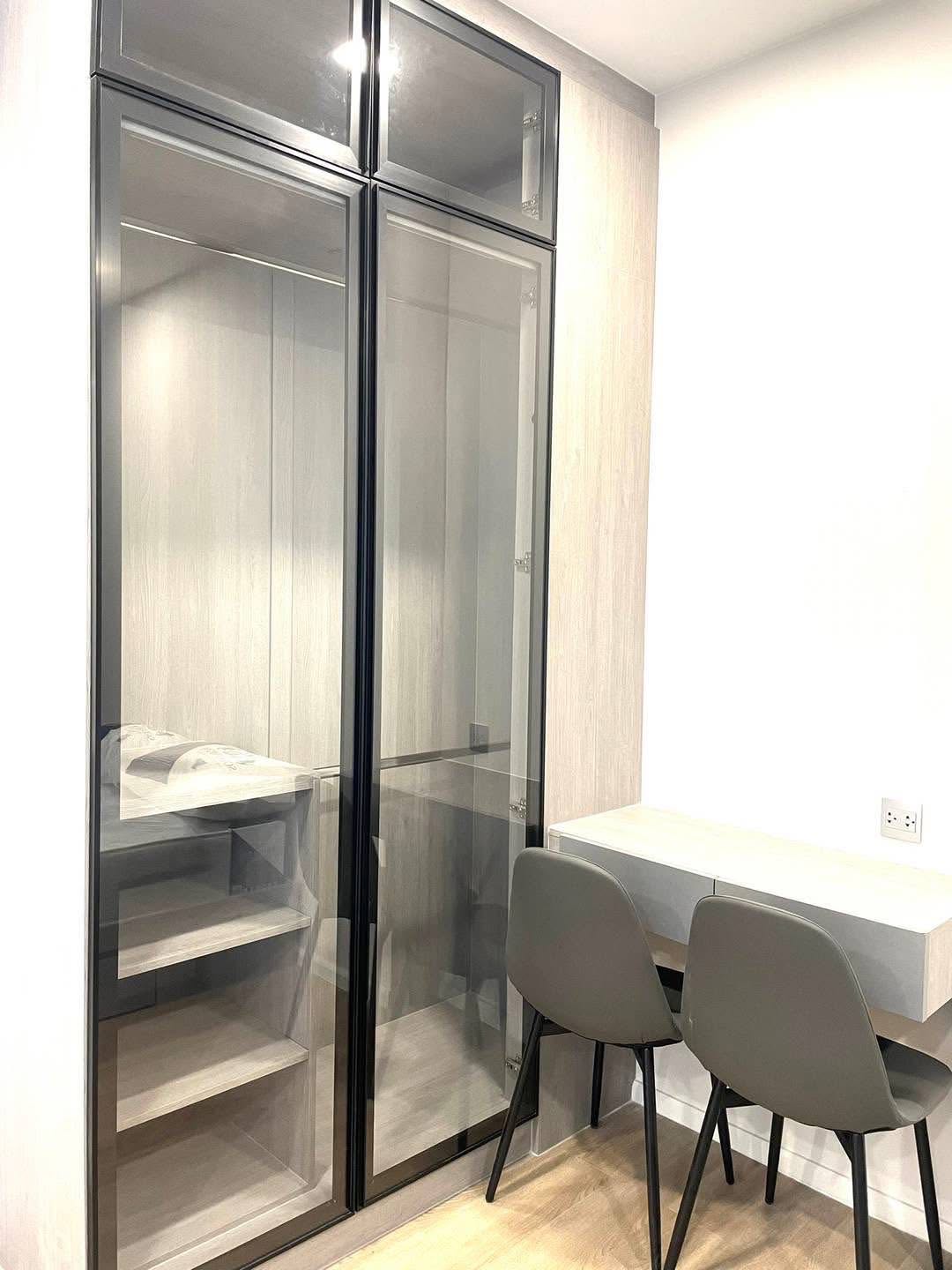 Modiz Rhyme Ramkhamhaeng