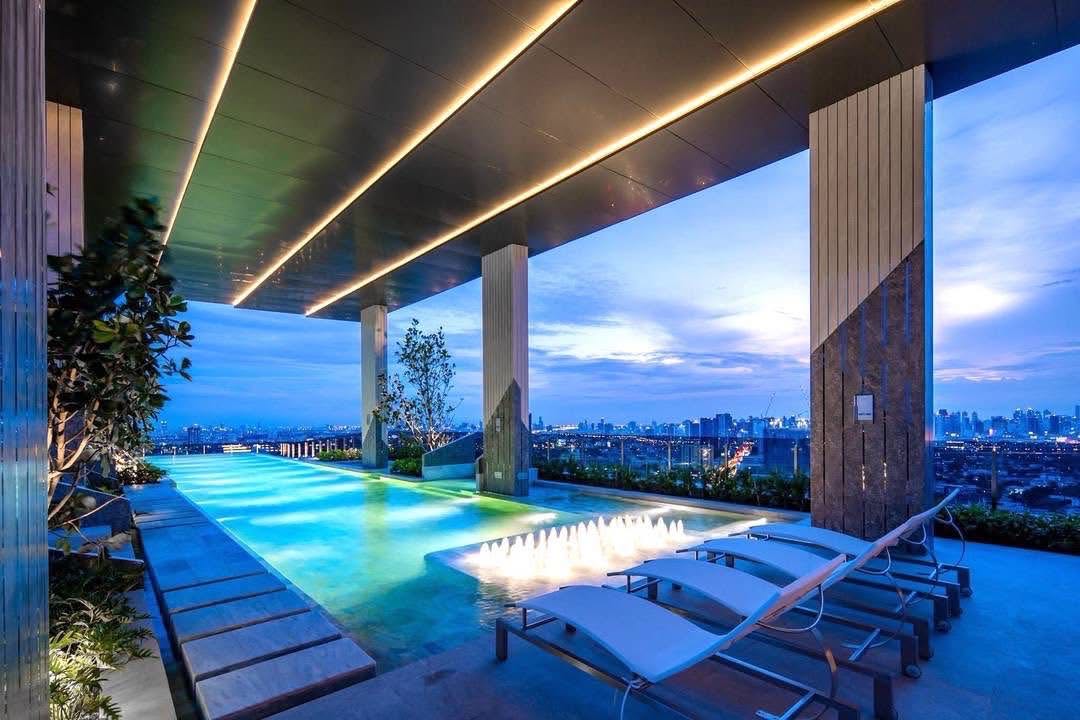 Modiz Rhyme Ramkhamhaeng