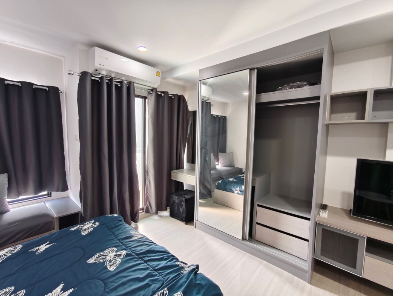 supalai city resort sukhumvit