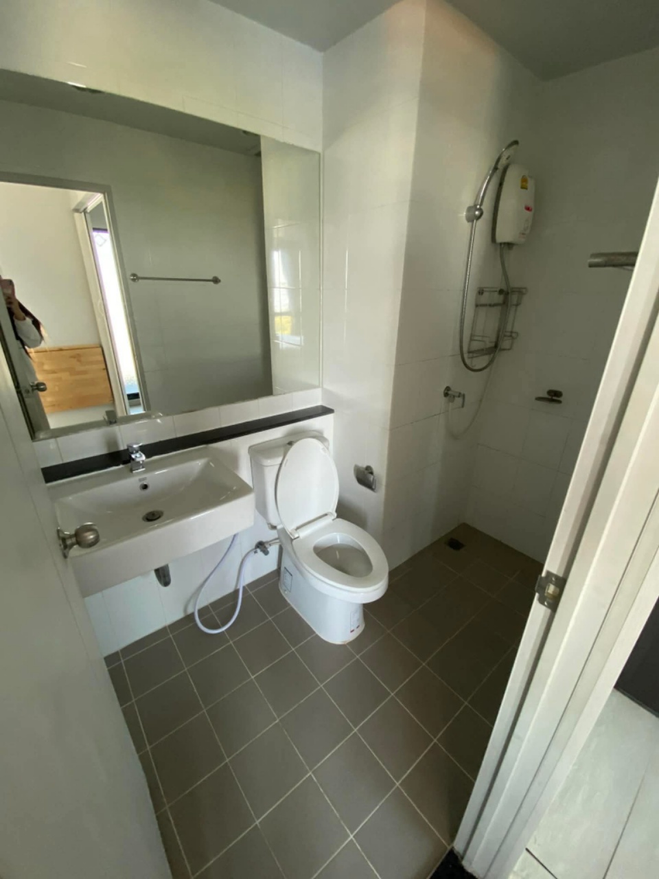 Unio Ramkhamhaeng Serithai