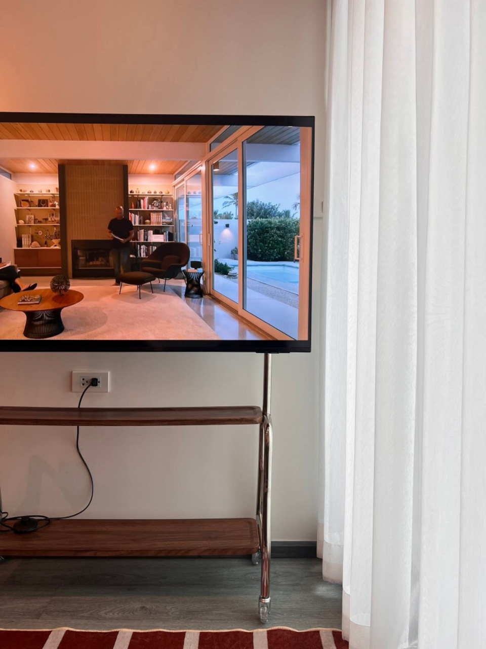 Rich Park @ Triple Station