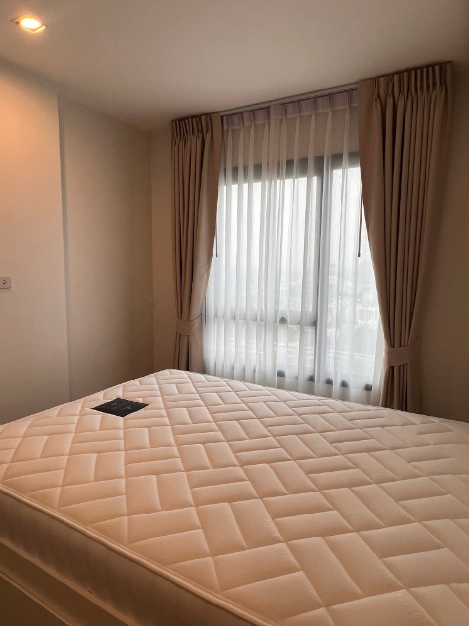 Rich Park @ Triple Station