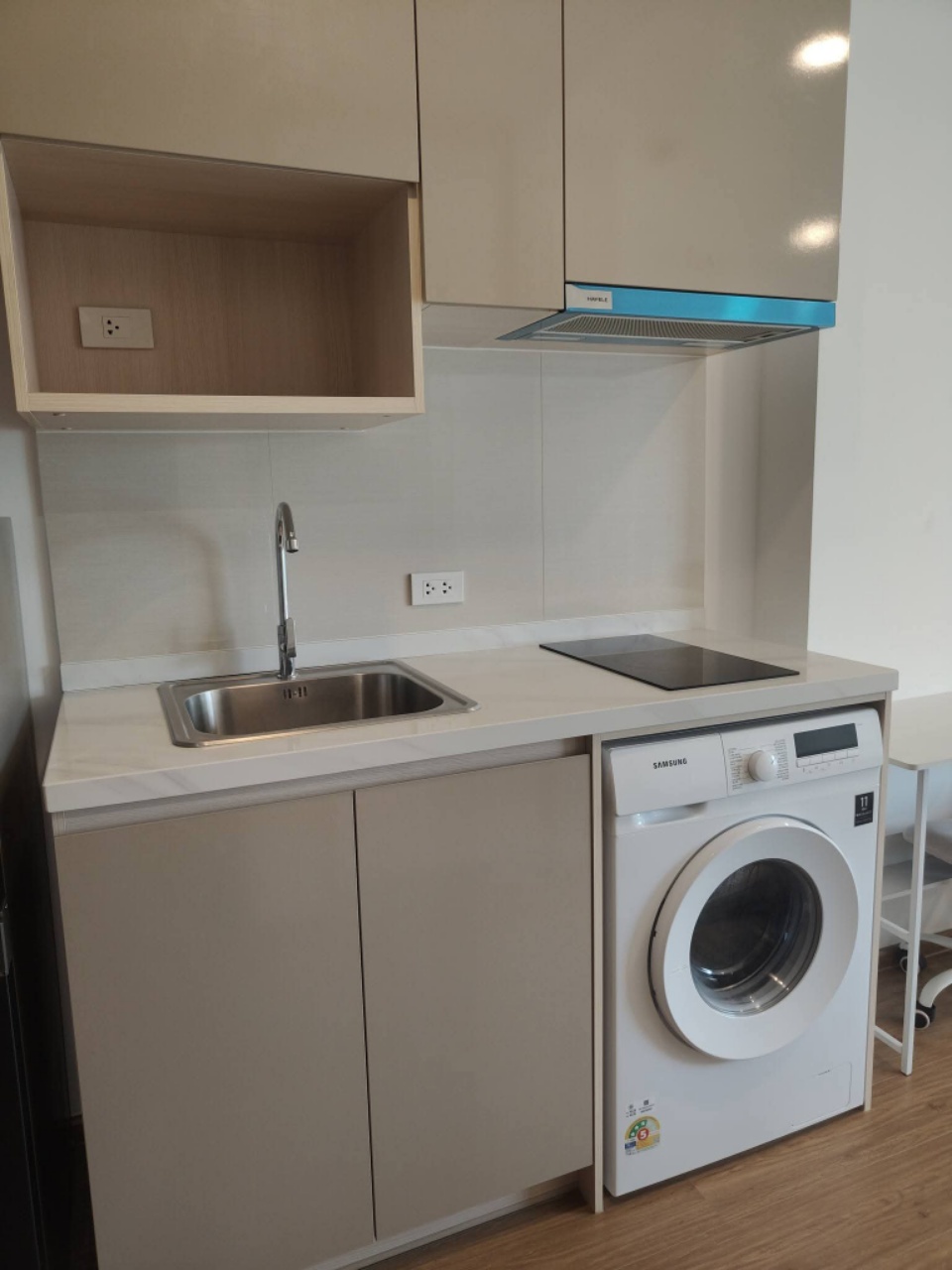 The Linvin Ramkhamhaeng