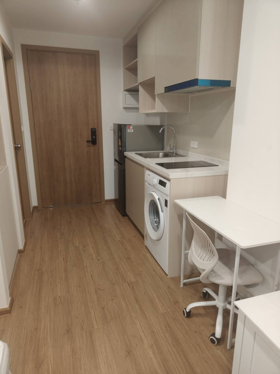 The Linvin Ramkhamhaeng