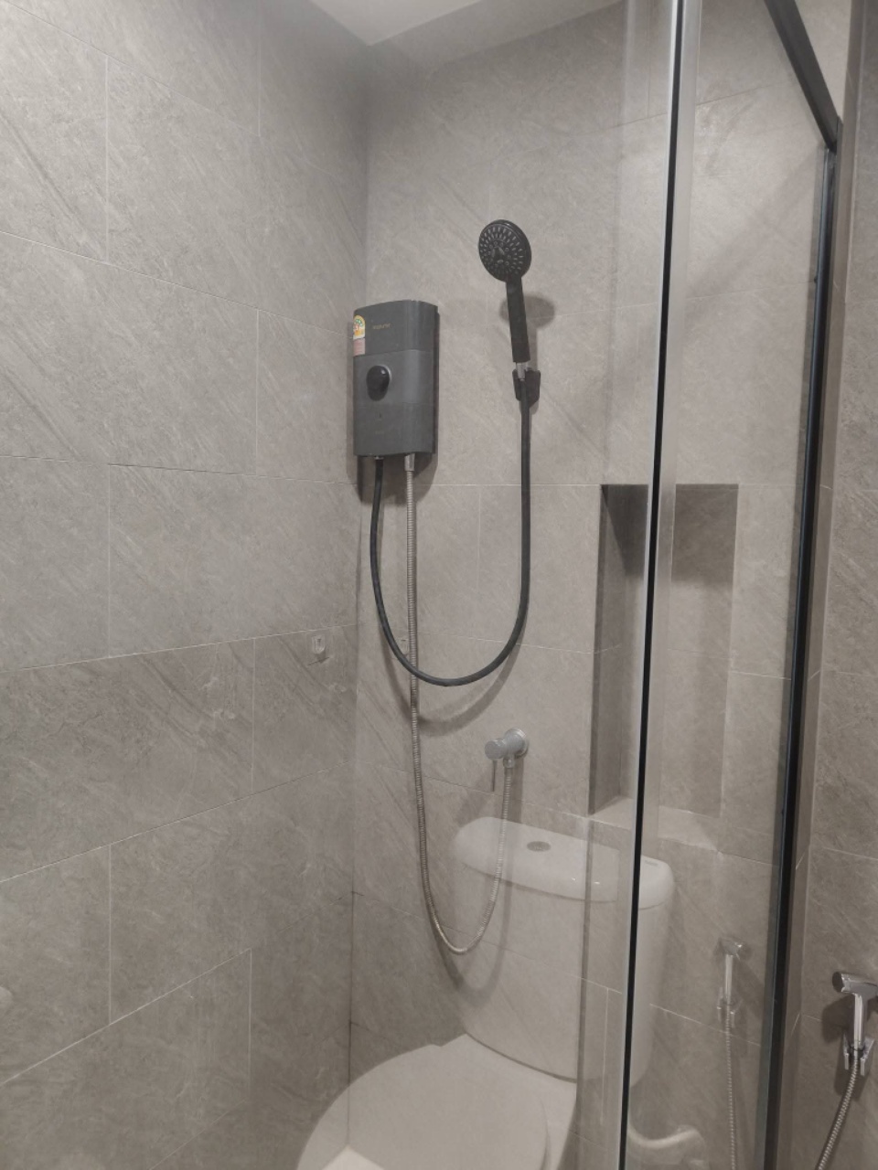 The Linvin Ramkhamhaeng