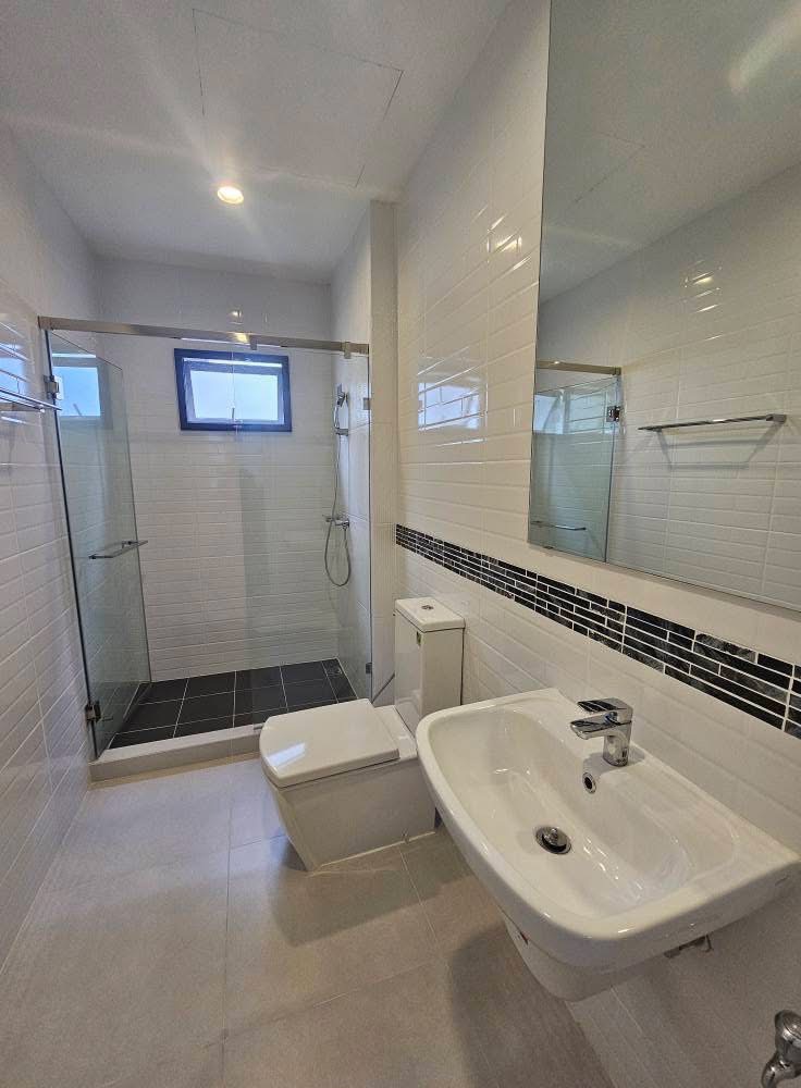 H-CAPE Serene Bangna-Sukaphiban 2