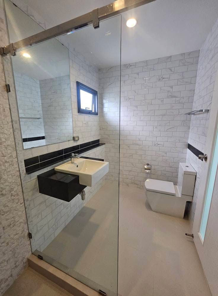 H-CAPE Serene Bangna-Sukaphiban 2