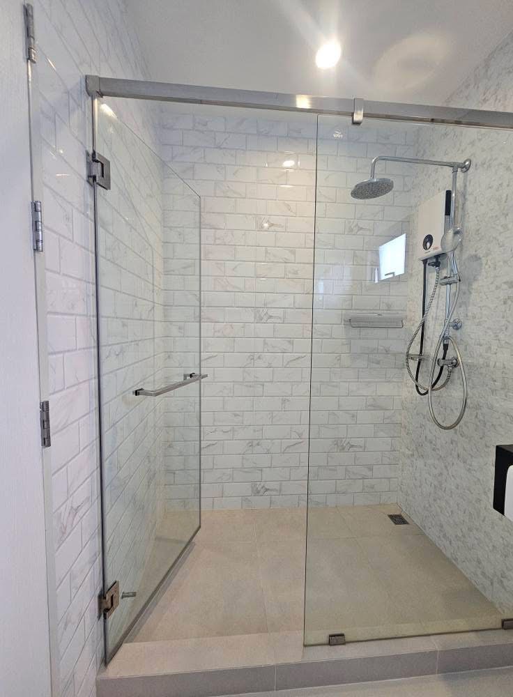 H-CAPE Serene Bangna-Sukaphiban 2