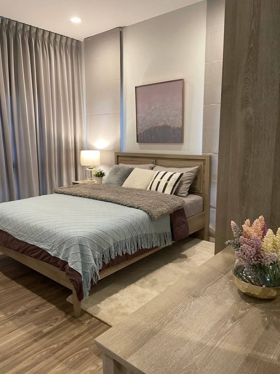 Burasiri Krungthep Kreetha