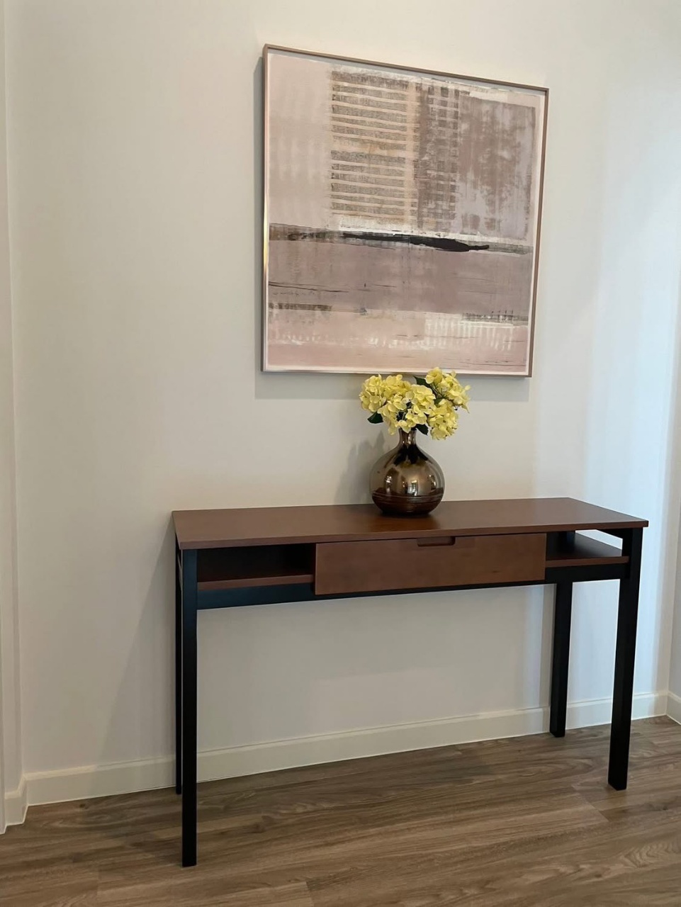 Burasiri Krungthep Kreetha