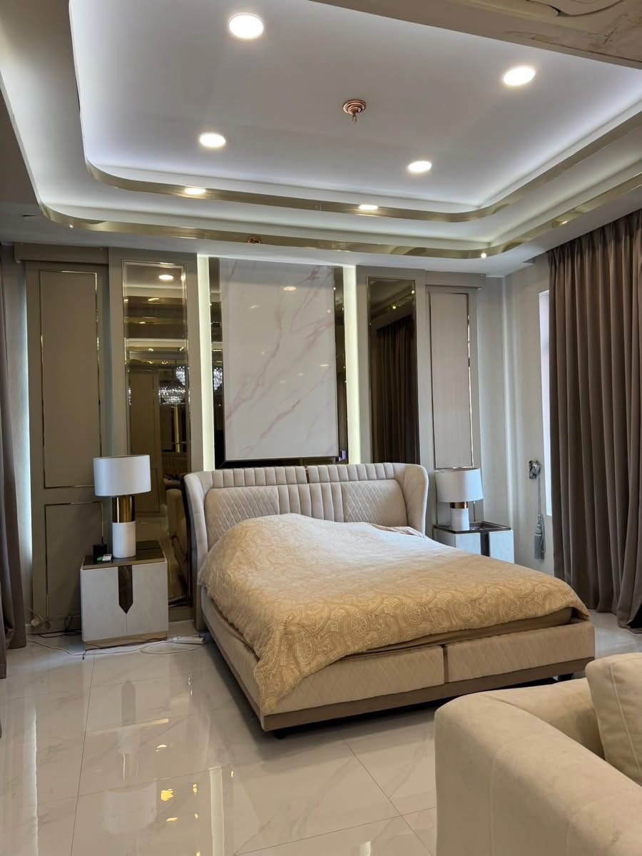 Baan Suphat Thanachote